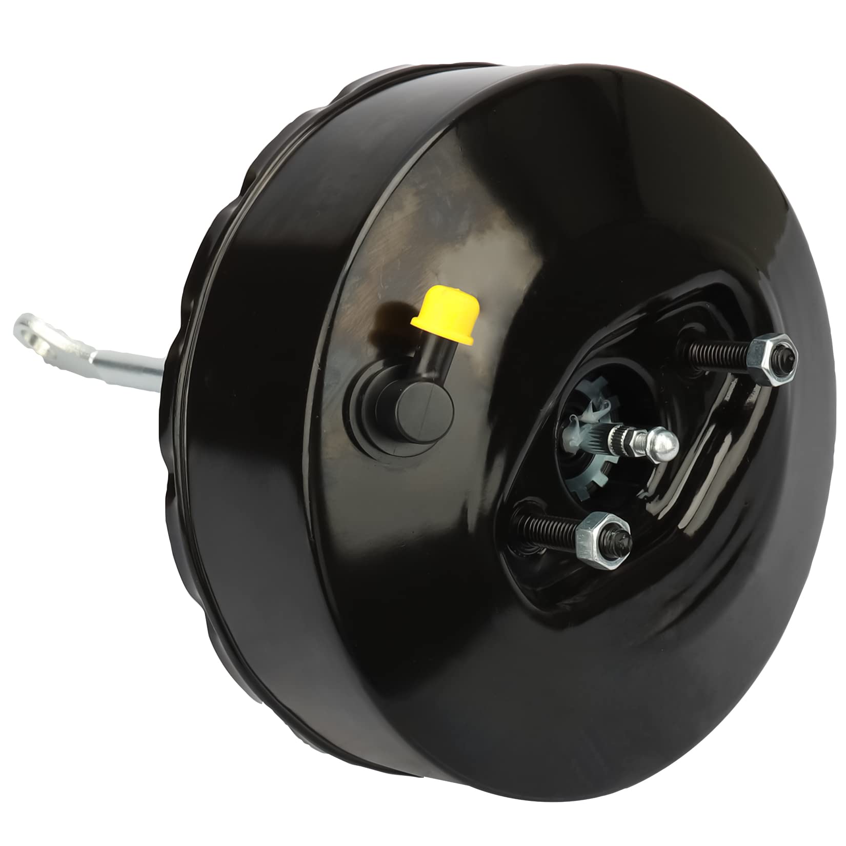 ギター HUMPBACK ENGINEERING FULL RANGE BOOSTER HUMPBACK ENGINEERING FULL RANGE BOOSTER